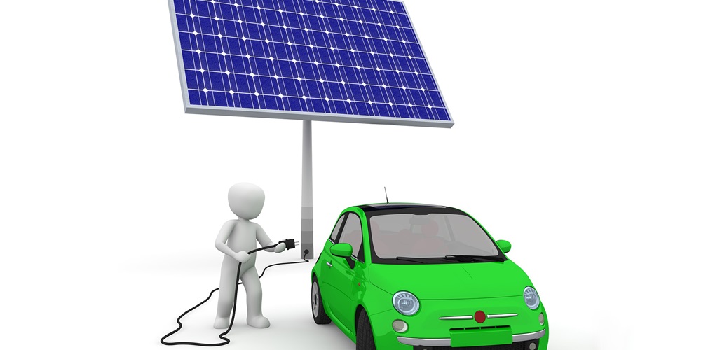 solar-power-1019830_1920.jpg