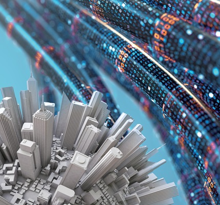The Wide World of Cabling: Examining a Broad Spectrum of Specialized Products