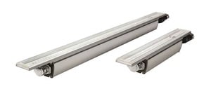 Eaton Lighting's LED luminaire