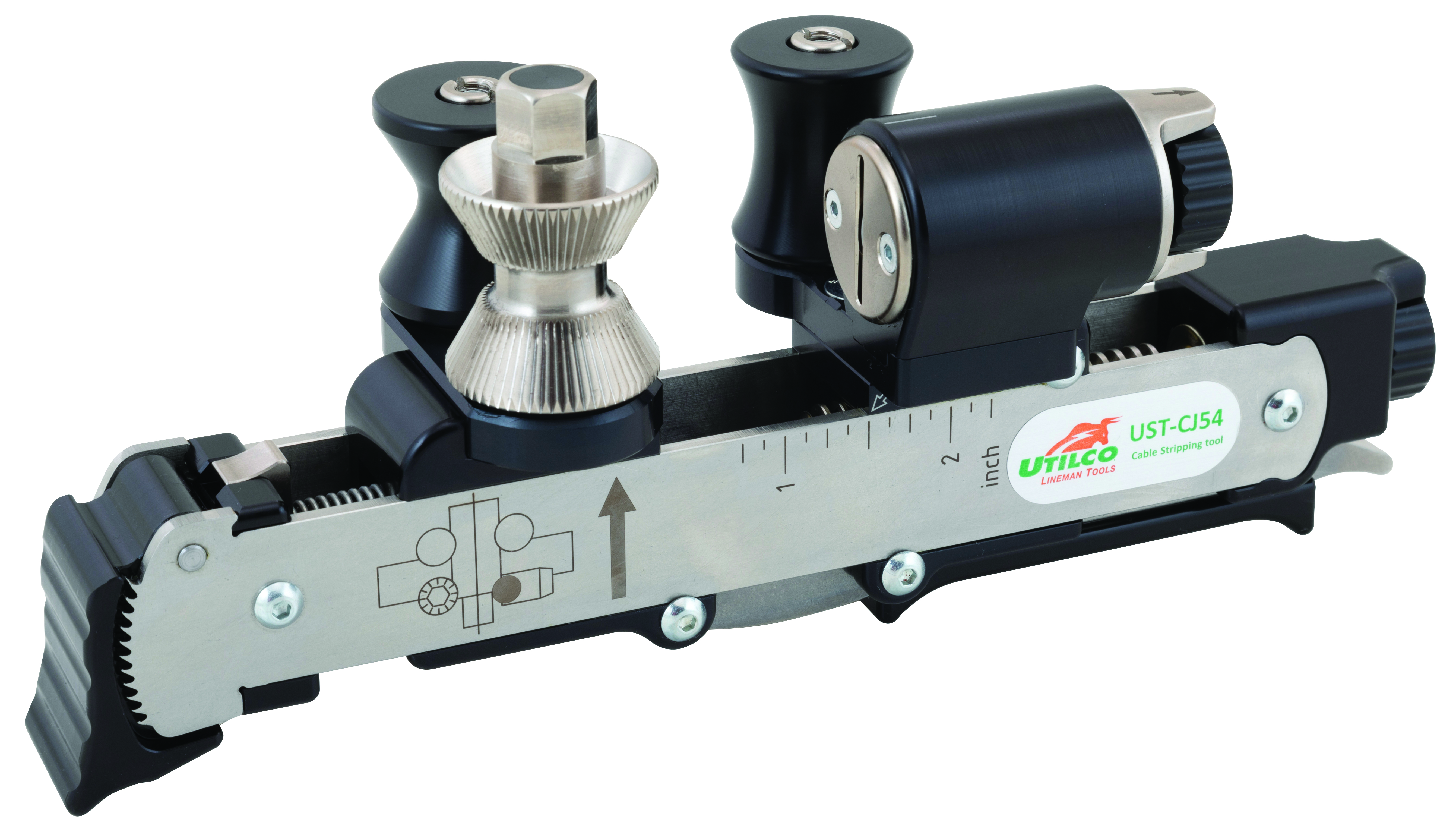1119_New_Ulsco.jpg Stripping tool.