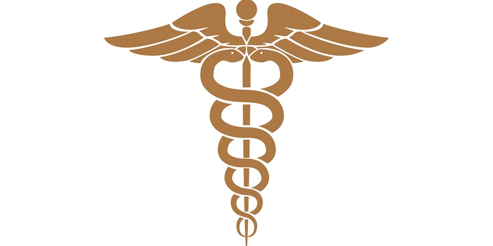 Caduceus-iStock-471629610.jpg