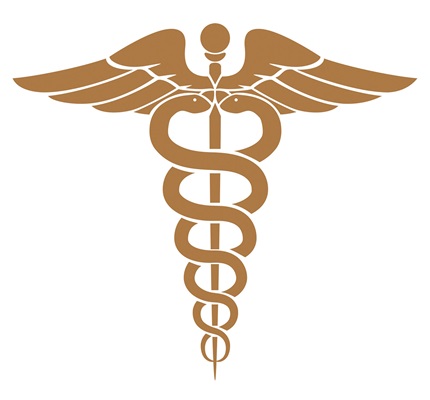 What Fixes It? The PQ Hippocratic Oath