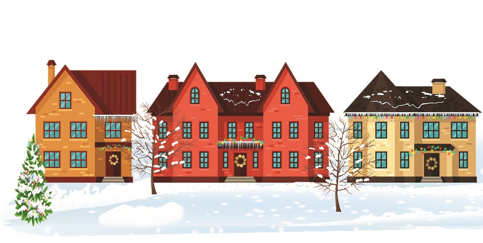 winter-village-4567947_1920 (1).jpg