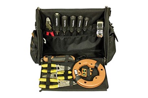 Southwire Tools' Bag