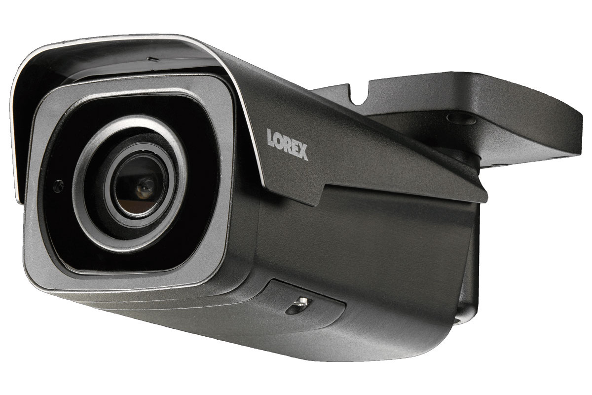 Lorex Security Camera