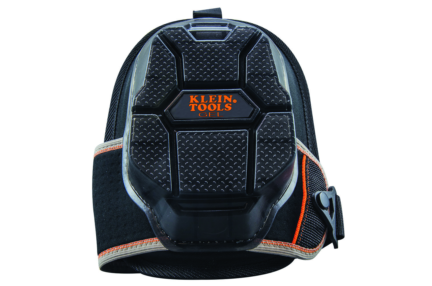 Klein knee pads