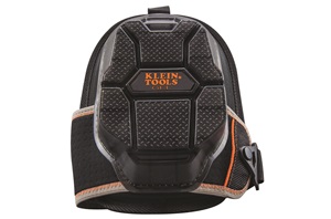 Klein knee pads