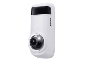 vivotek camera