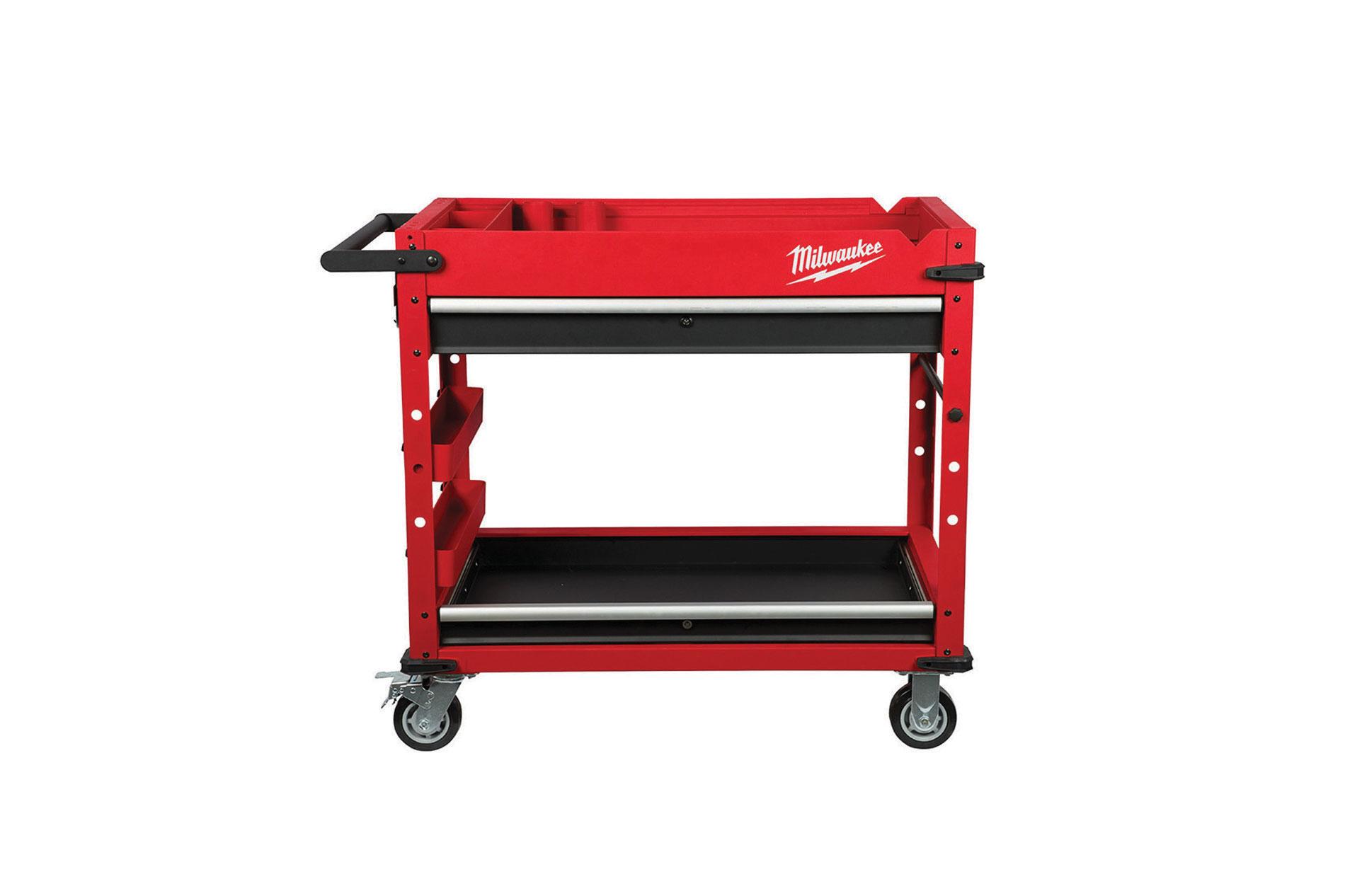 0619_Feat_Milwaukee.jpg 0619 Milwaukee Tool