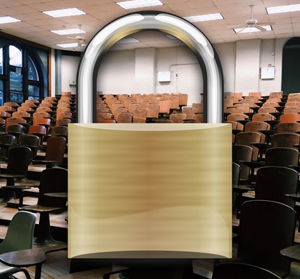 The Bigger Picture of School Security and Safety: Industry Continues to Focus on Facilitating Better Outcome