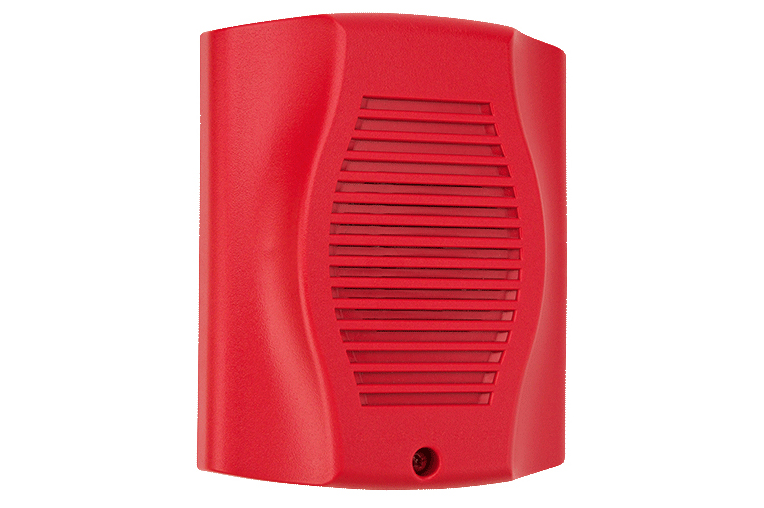 honeywell_system-sensor_spectralert_advance.jpg