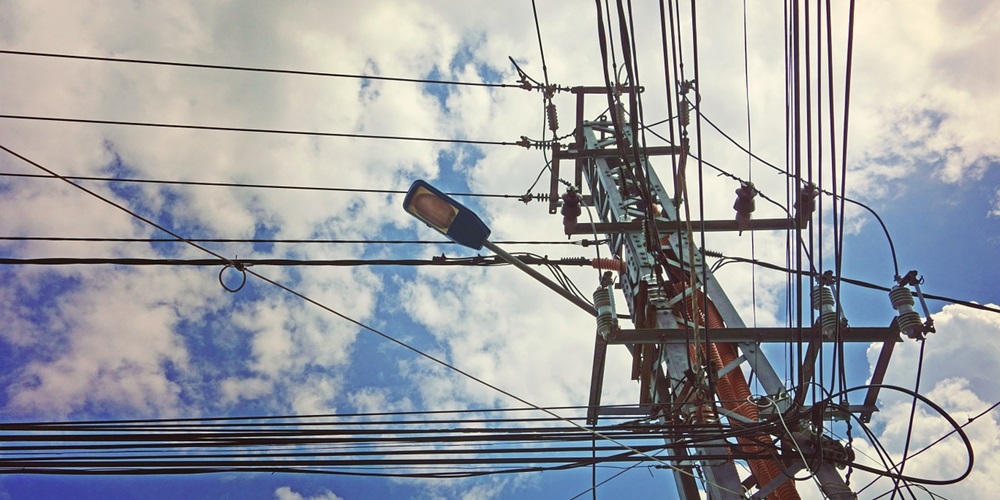 power-606592_1280.jpg
