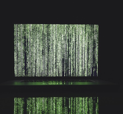 New Algorithm Helps Machines Better Learn Human Behavior 