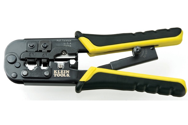 KleinTools_RatchetingModularCrimper-StripperVDV226-011_photo.jpg