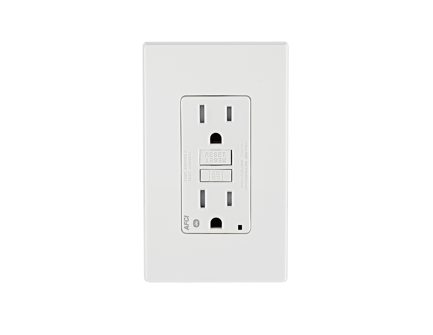 020_0521_SL_Leviton.jpg 020_0521_SL_Leviton.jpg