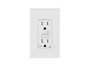 Leviton’s AFCI