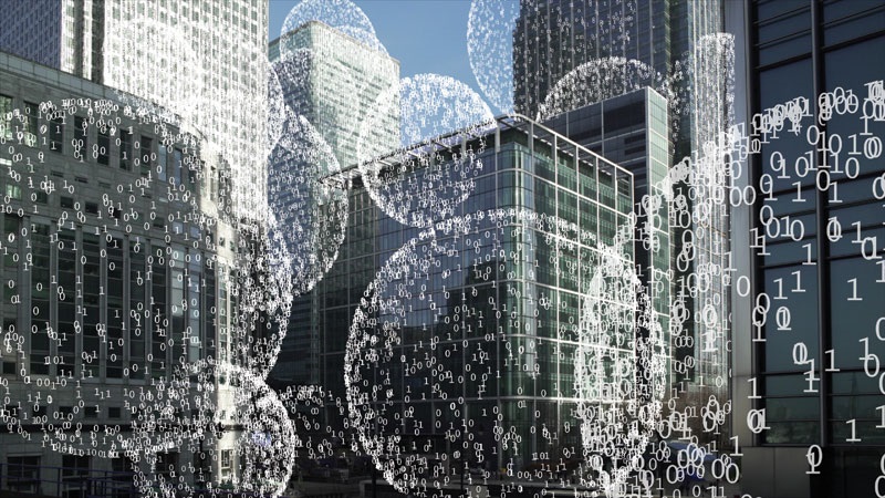 iStock-508101538.jpg