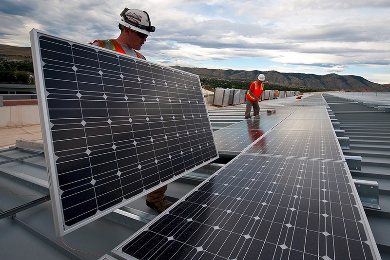 solar-panels-1794467.jpg