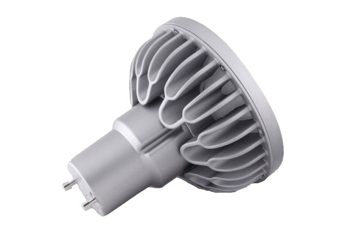 Soraa_Lamp.jpg Soraa_Lamp.jpg