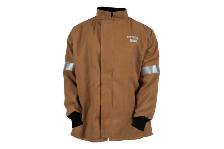 Enespro Jacket