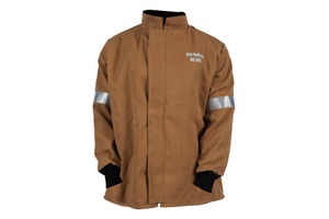 Enespro Jacket