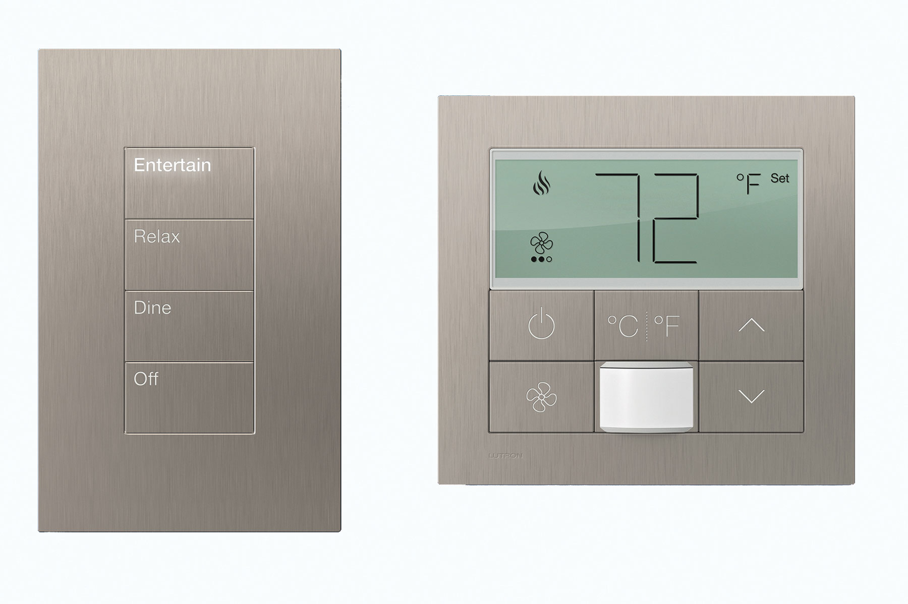 Lutron-MyRoom-Solution-with-Palladiom-keypad.jpg Lutron-MyRoom-Solution-with-Palladiom-keypad.jpg