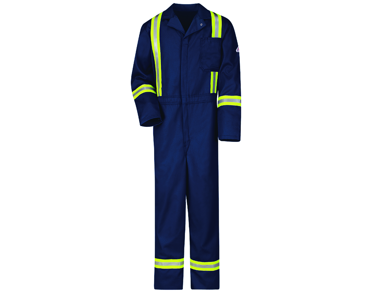 workrite coverall