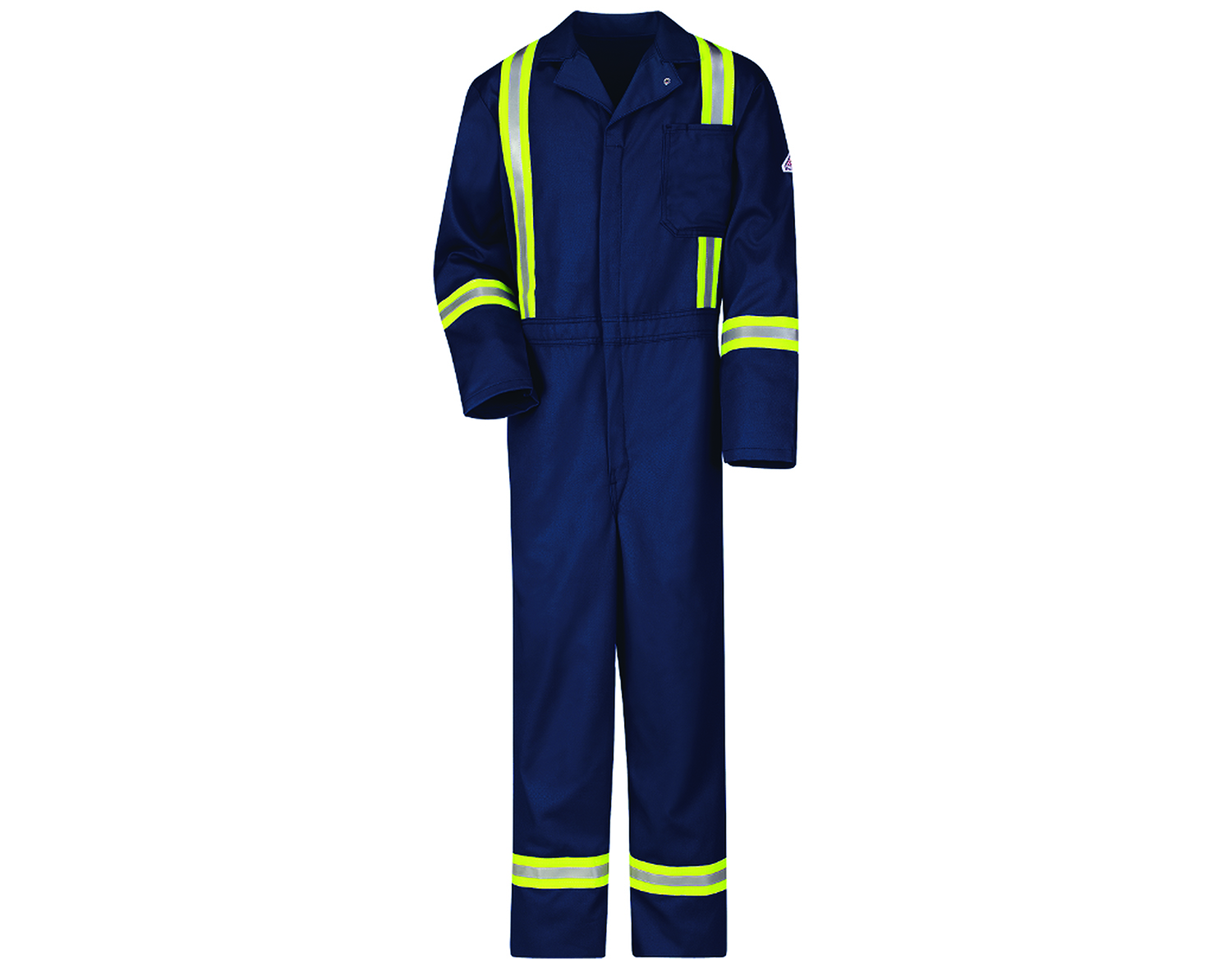 0220_Safety_Workrite.jpg workrite coverall