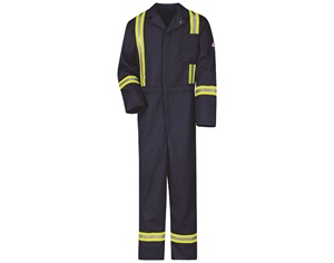 workrite coverall