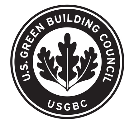 Illinois Tops USGBC's Ninth Annual LEED Leaderboard