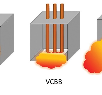 Let’s Consider Incident Energy: Electrode Configuration in 2018 IEEE 1584, Part 2