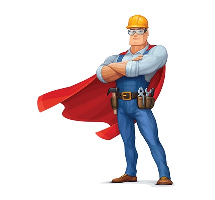 Show up as a Leader: Identify and reframe limiting beliefs