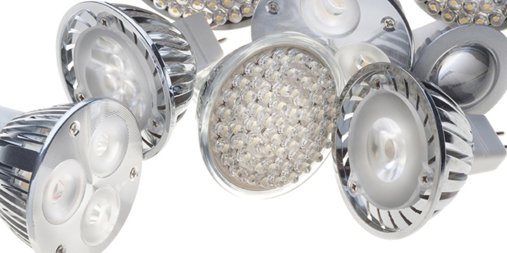 LEDs.jpg