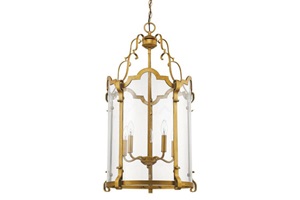 Acclaim Lighting’s Luminaire