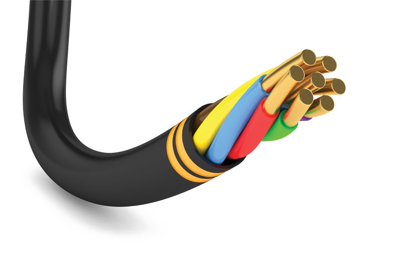 cable-shutterstock_163791632.jpg