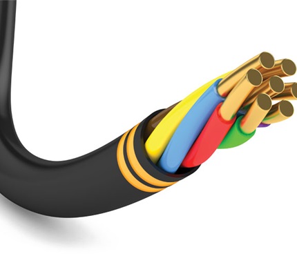 Low-Voltage Cable Market Set To Grow