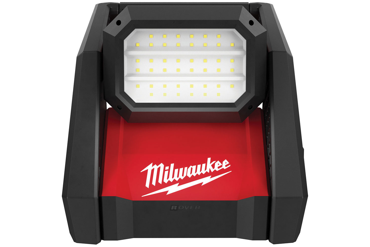 0121_New_Milwaukee.jpg 0121_New_Milwaukee.jpg