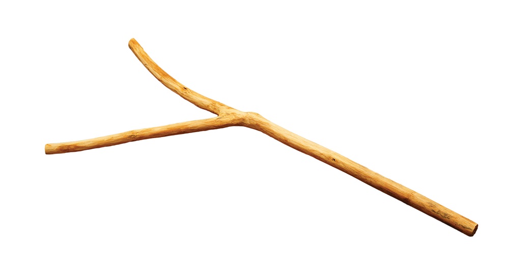 divining-rod-iStock-537403489.jpg
