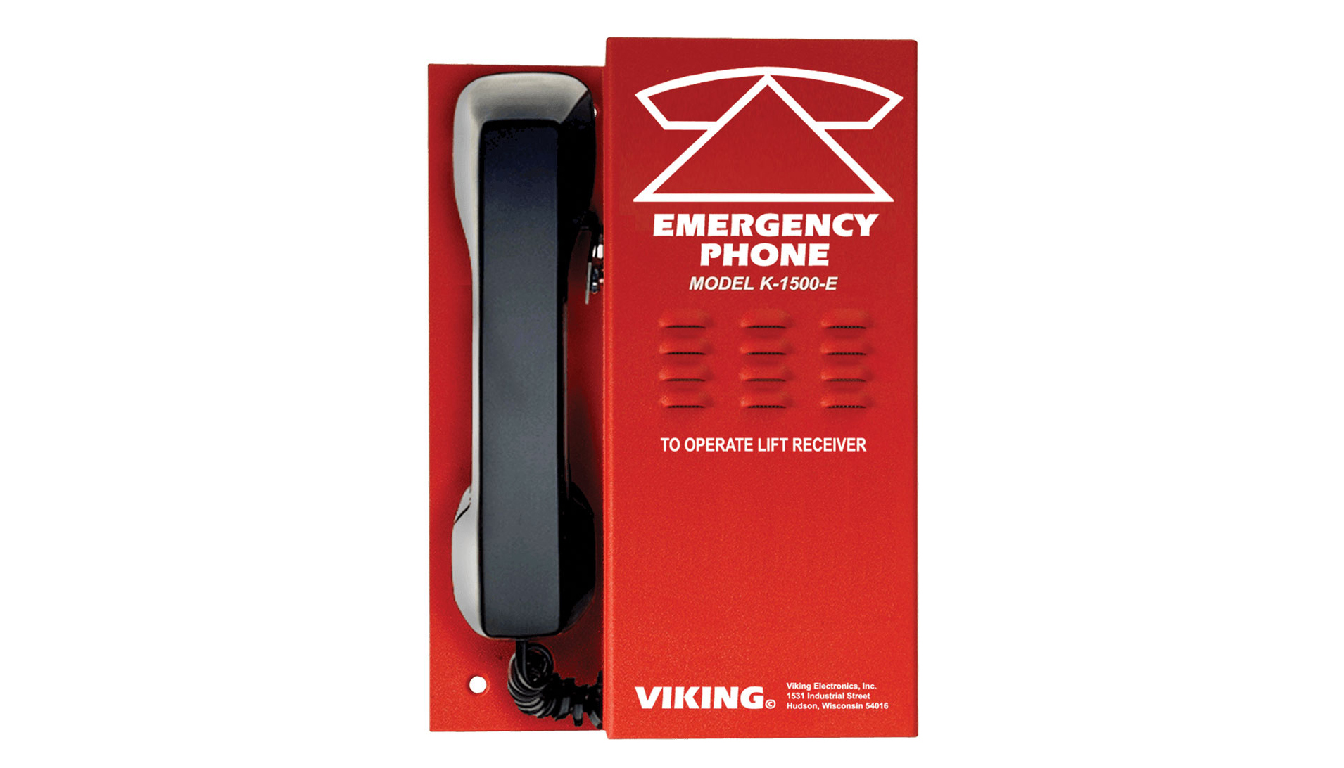 1118_ISC_Viking.jpg 1118_ISC_Viking.jpg
