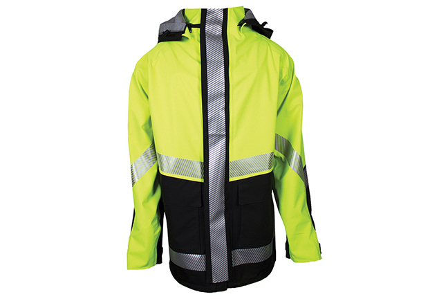 Hydrolite_RainwearJacket.jpg Hydrolite_RainwearJacket.jpg