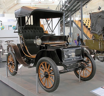 Moving With the Times: Baker Electric discusses opportunities in EV charging stations