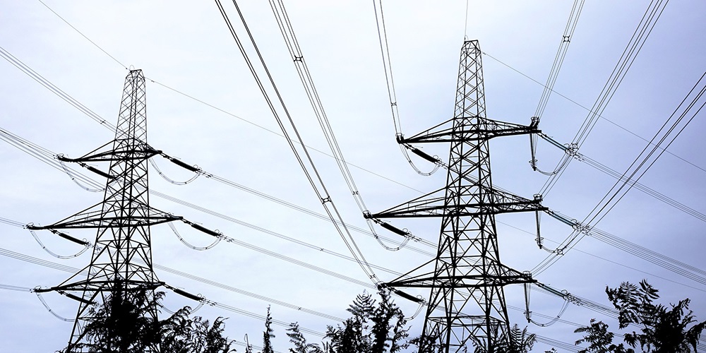 power-2881467_1920.jpg