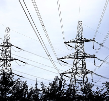 USDA Announces $2.5 Billion Investment in Rural Electric Infrastructure