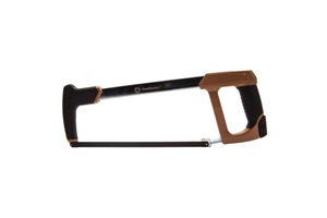 Southwire Tools' Hack Saw