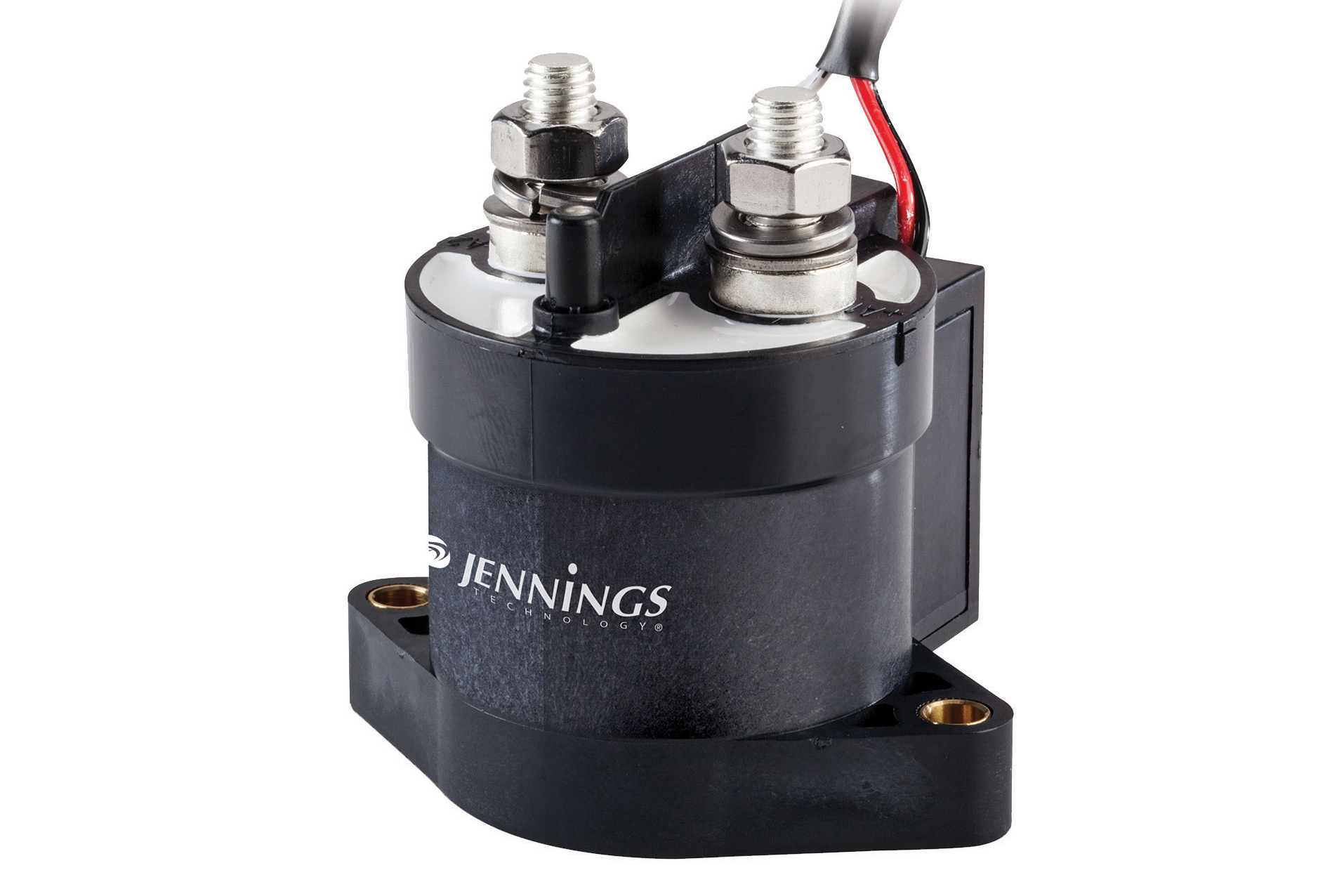 Thomas&Betts_Contactors.jpg