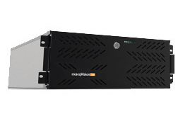Tyco Security Products_ExacqVision Recorder.jpg Tyco Security Products_ExacqVision Recorder.jpg