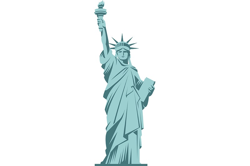 statue_liberty_iStock_000042534952.jpg