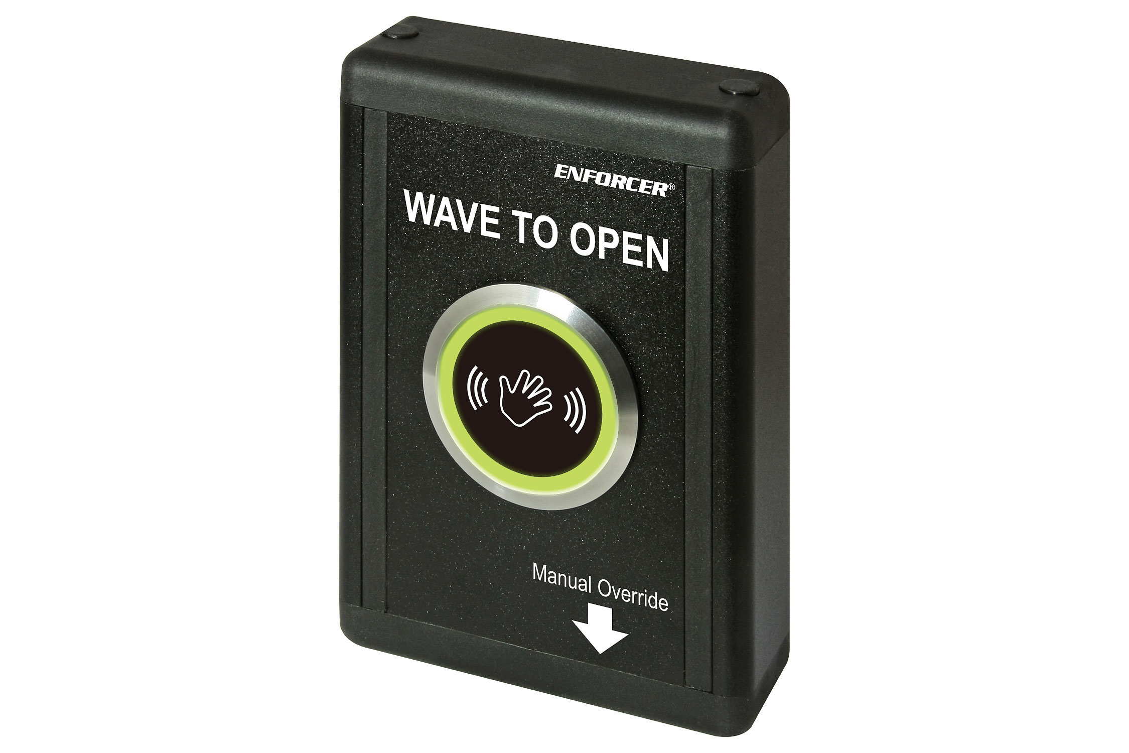 Seco-Larm Sensor
