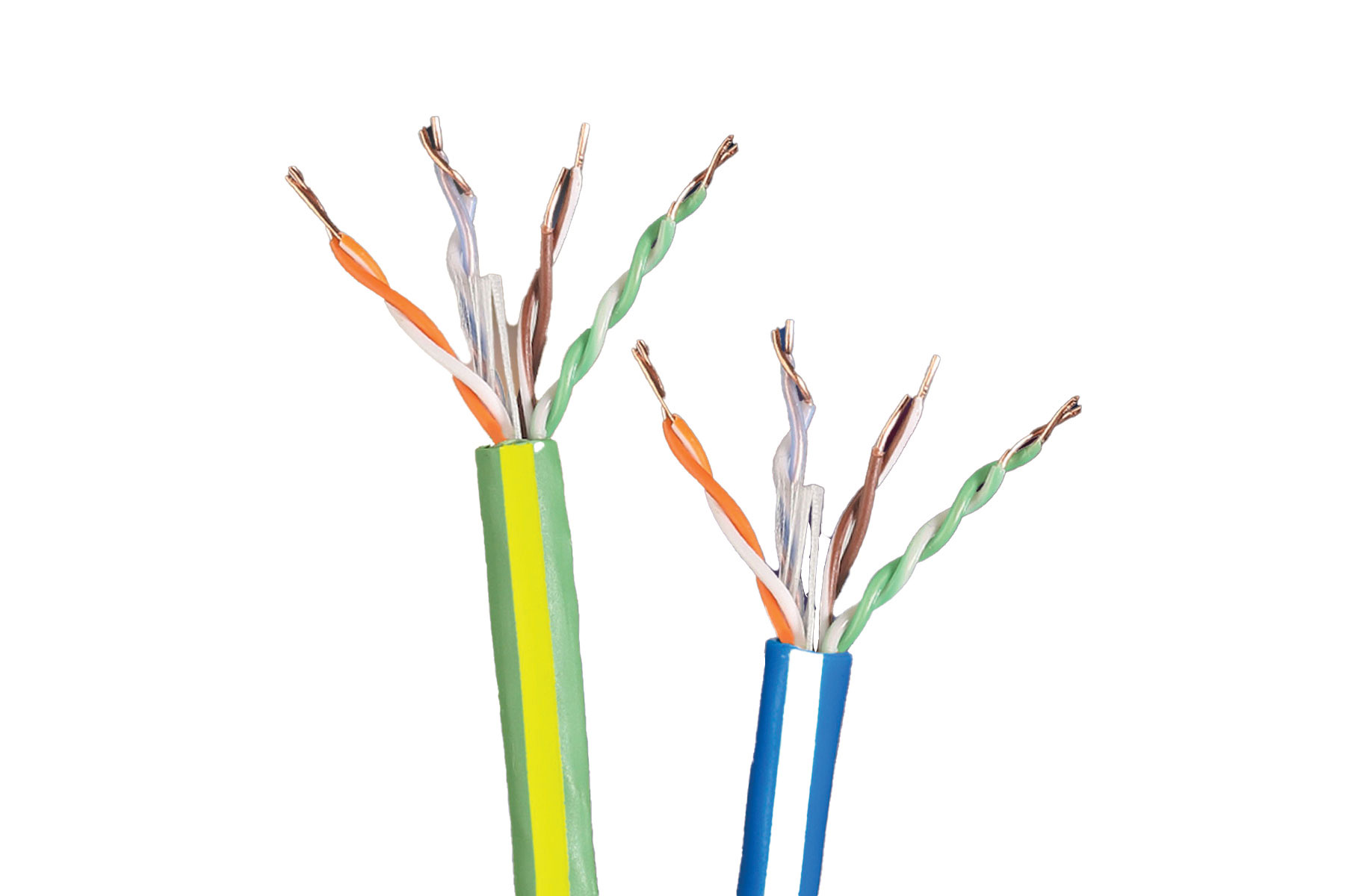 Remee Wire and Cable Twisted-Pair Power Cable