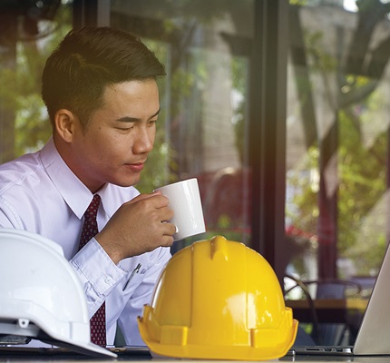 Study Up: Making Renovations Your Niche Business
